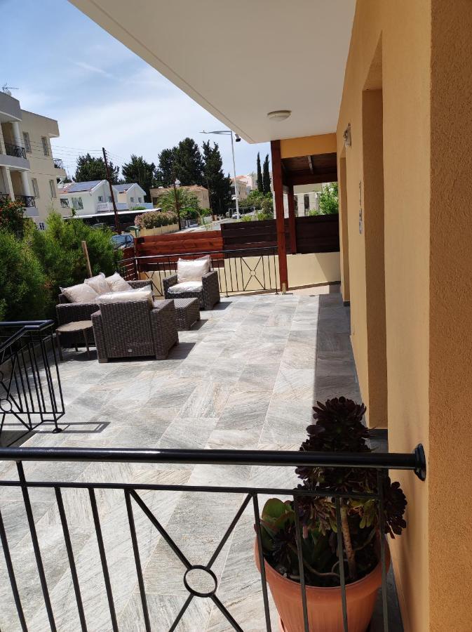 Villa Rina