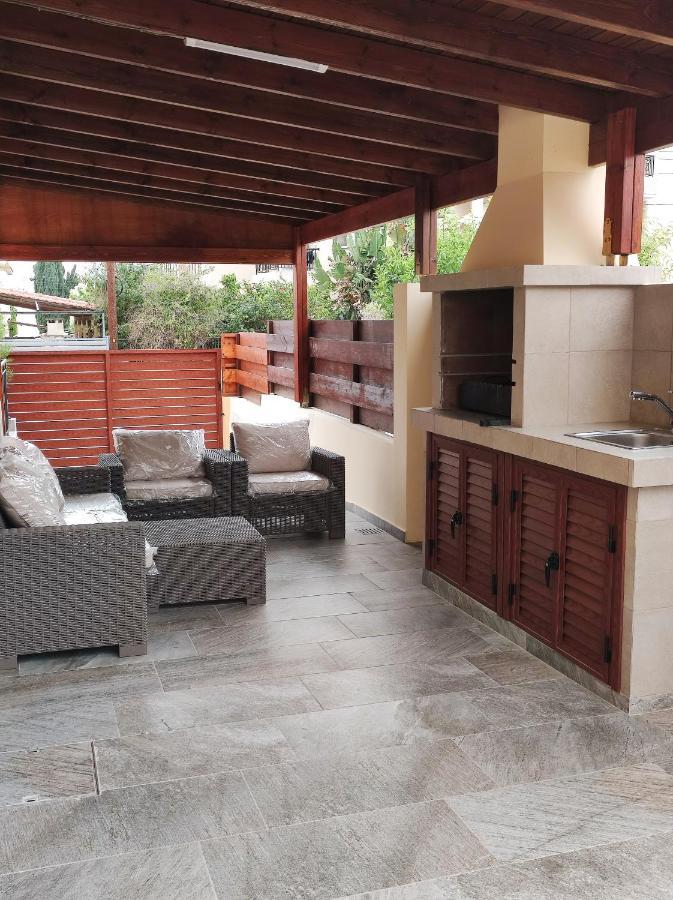 Villa Rina