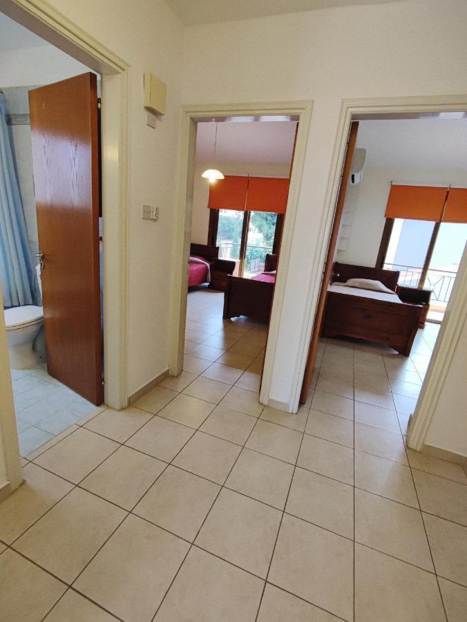 Villa Rina